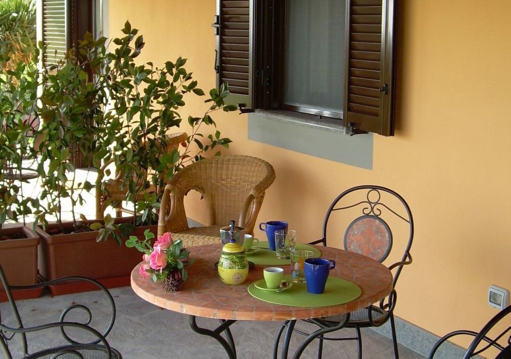 Photo of Others in Montefiascone
