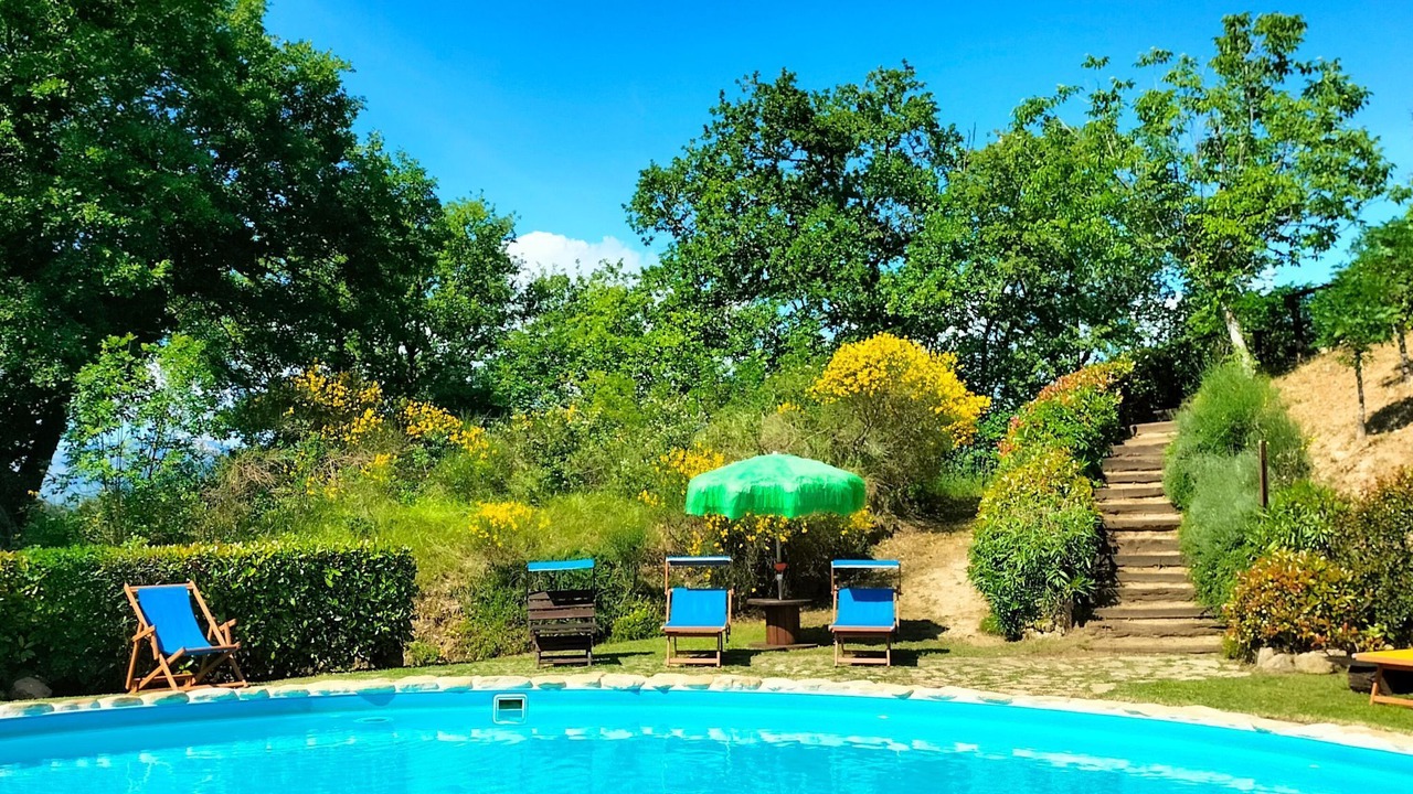 Photo of Outdoor in Penna San Giovanni