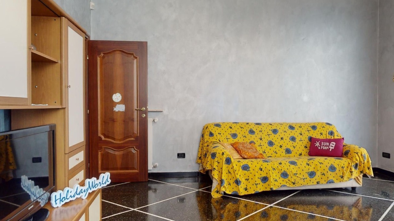 Photo of Livingroom in Pegli