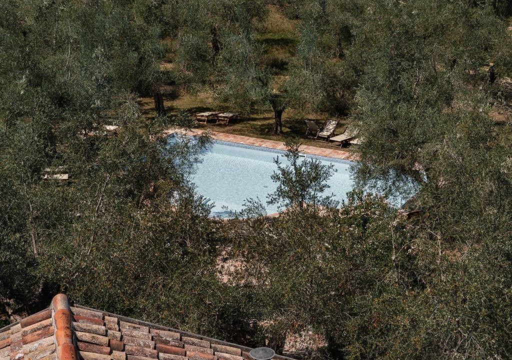 Photo of Outdoor in Santa Veneranda