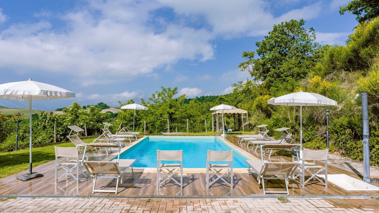 Photo of Outdoor in Acqualagna