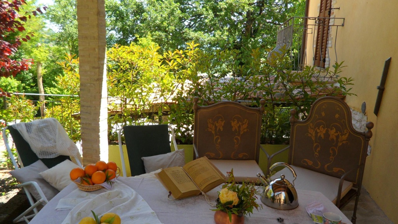 Photo of Others in Cagli