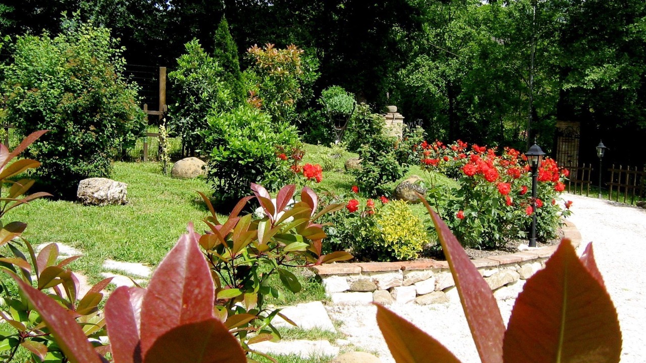 Photo of Outdoor in Cagli