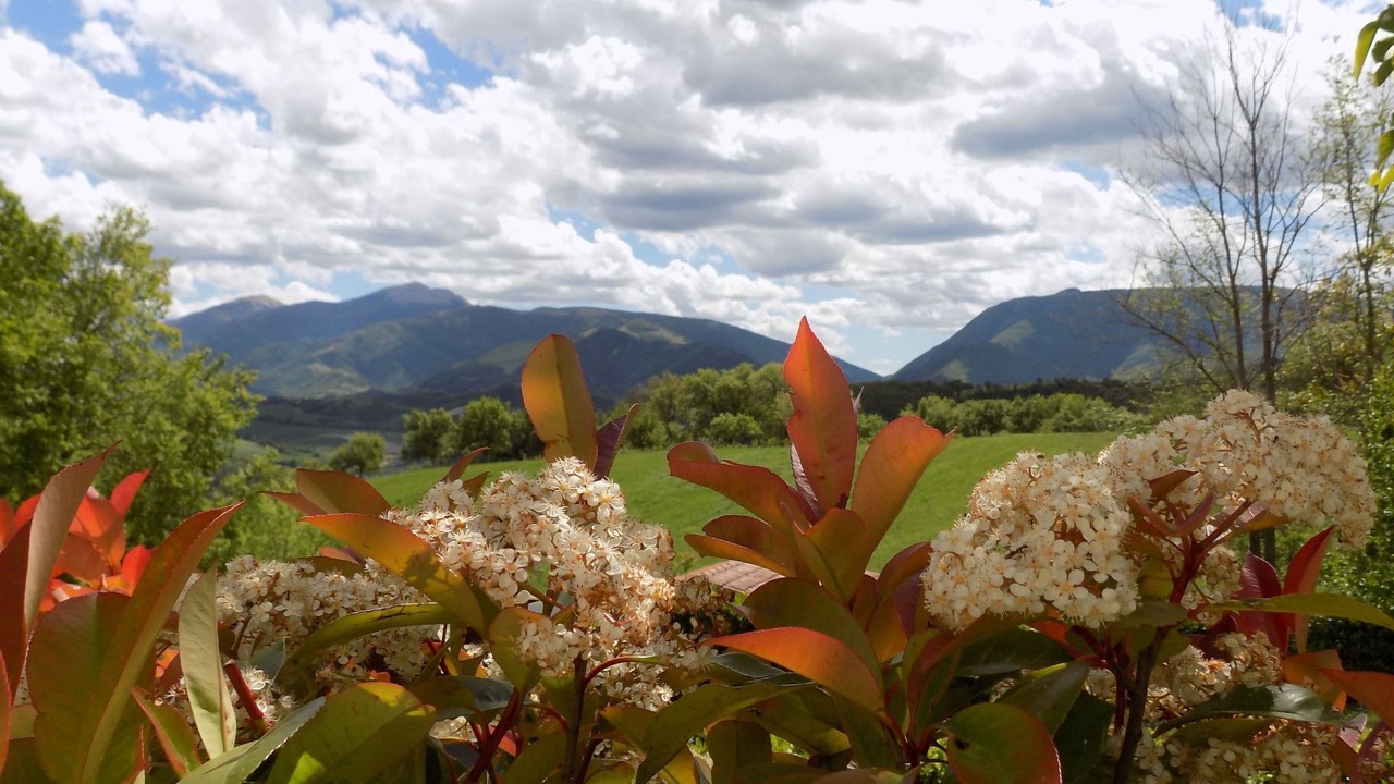 Photo of Outdoor in Cagli
