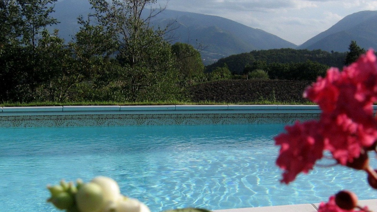 Photo of Outdoor in Cagli