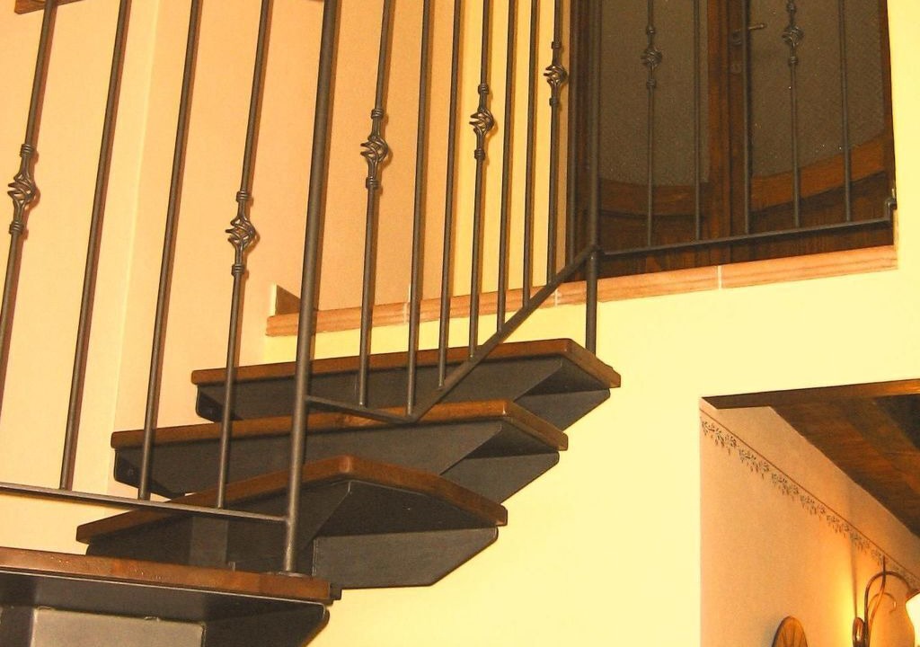 Photo of Livingroom in Cagli