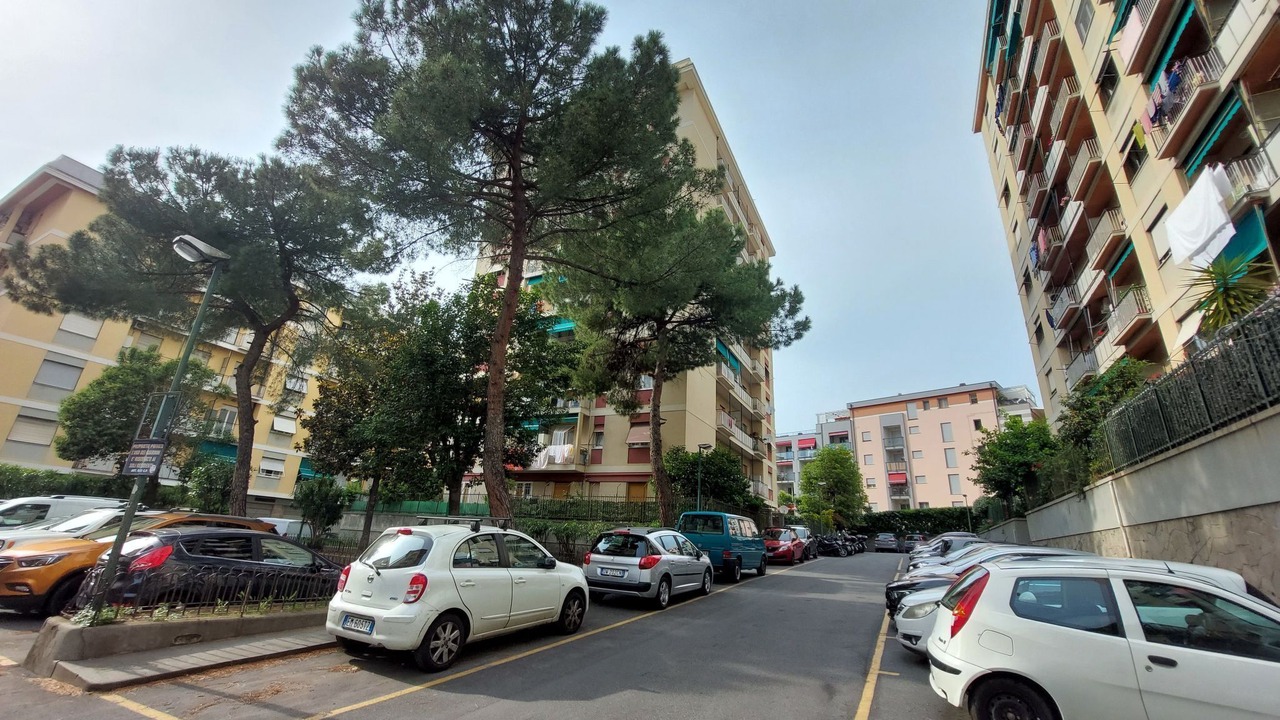 Photo of Others in Sestri Ponente