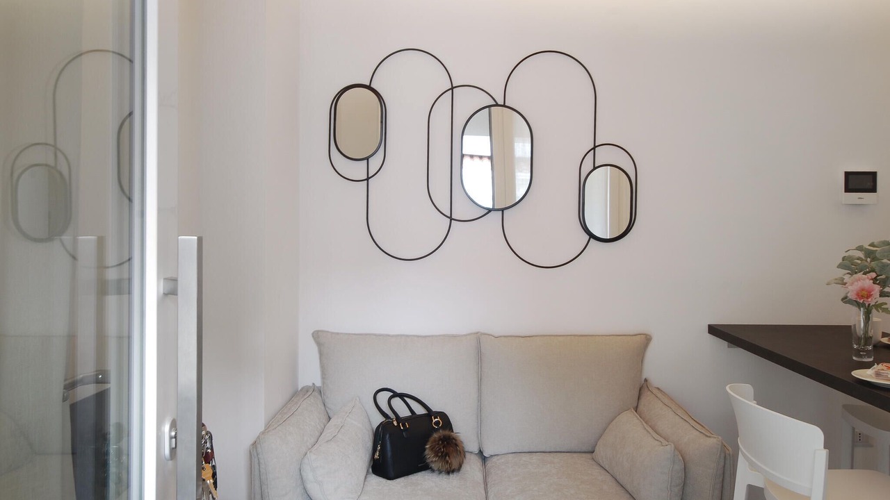 Photo of Bedroom in Civitanova Marche