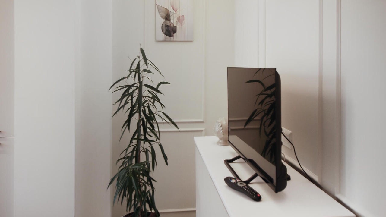 Photo of Bedroom in Civitanova Marche