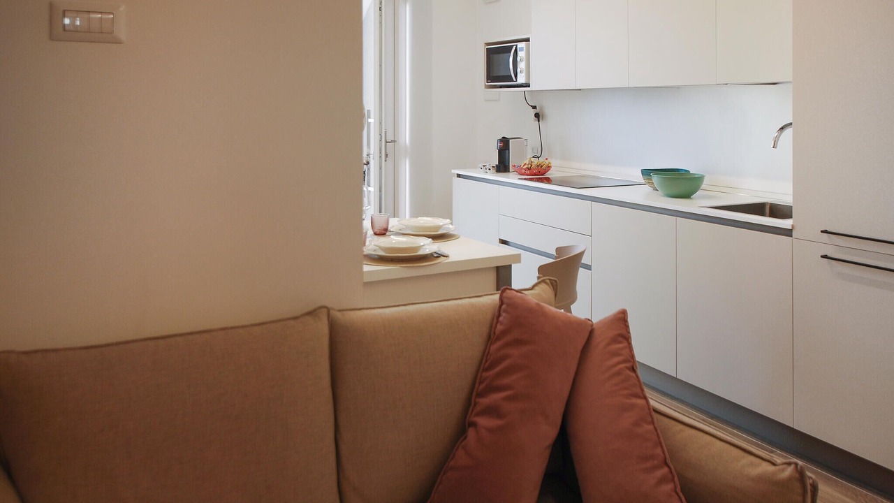 Photo of Bedroom in Civitanova Marche