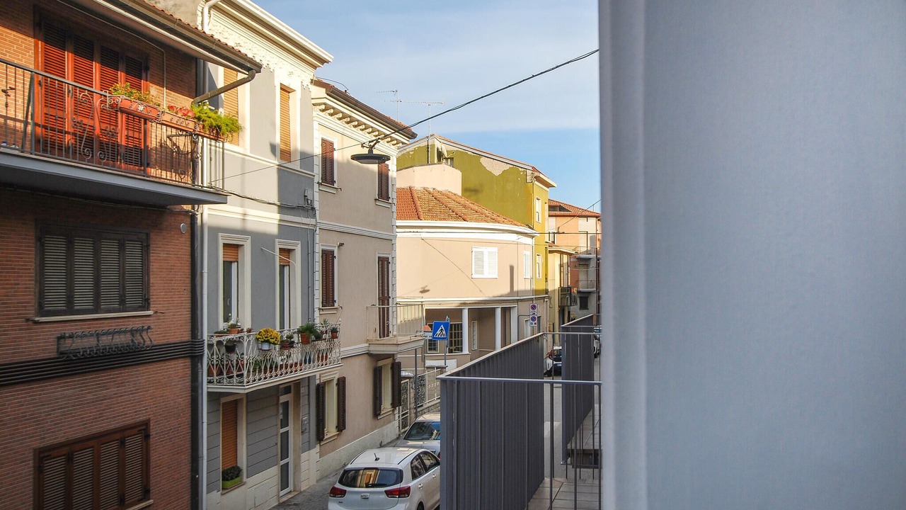 Photo of Others in Civitanova Marche