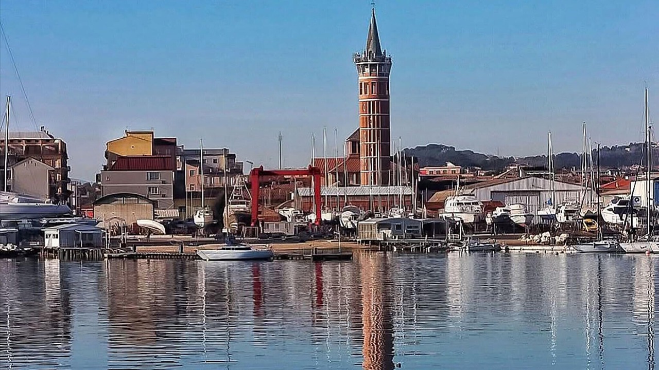 Photo of Others in Civitanova Marche