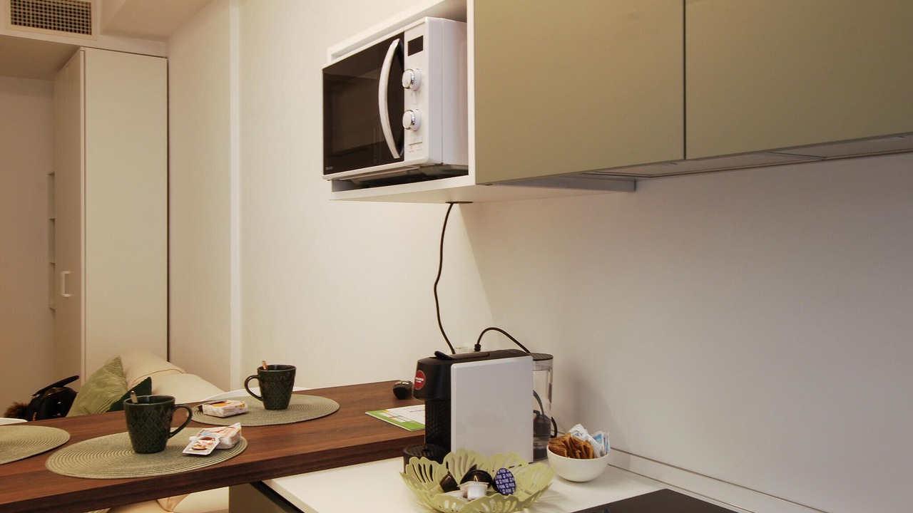 Photo of Bedroom in Civitanova Marche