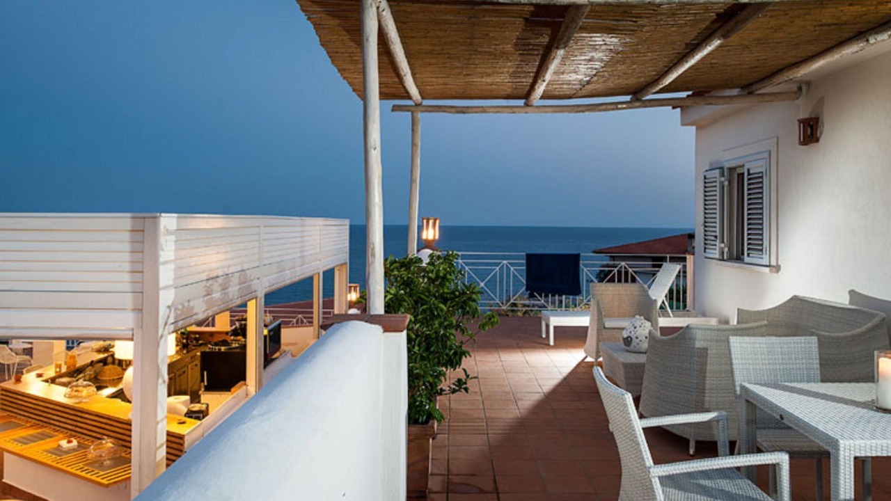Photo of Others in Villammare