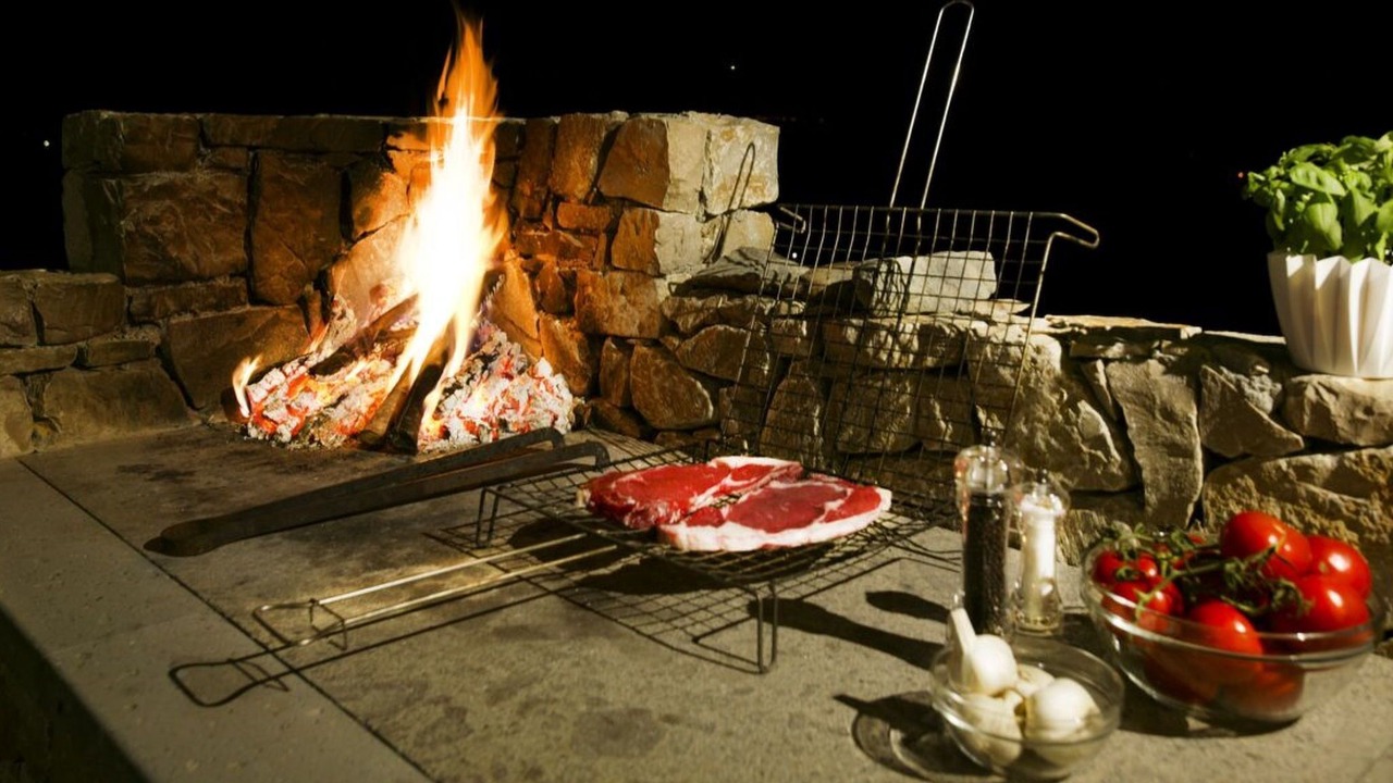 Photo of Others in Il Poggio