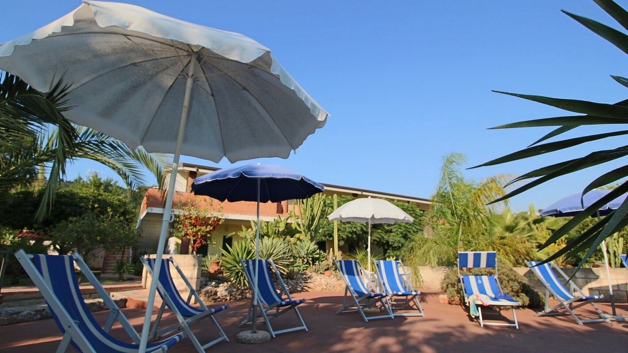 Photo of Outdoor in Ricadi
