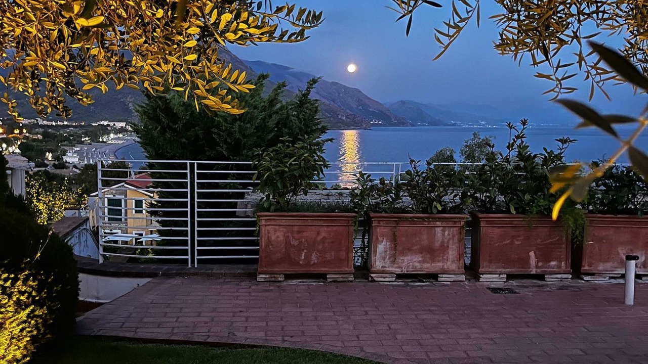 Photo of Others in Villammare