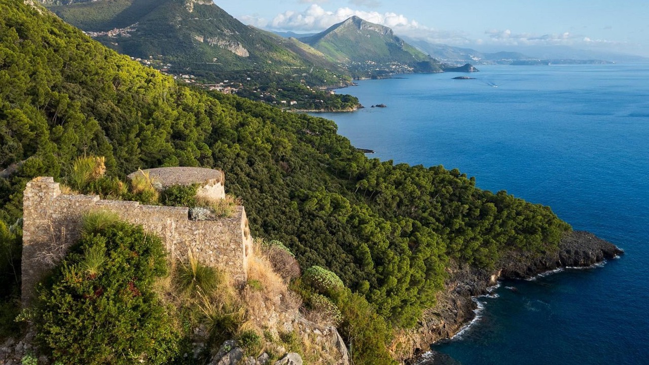 Photo of Others in Villammare