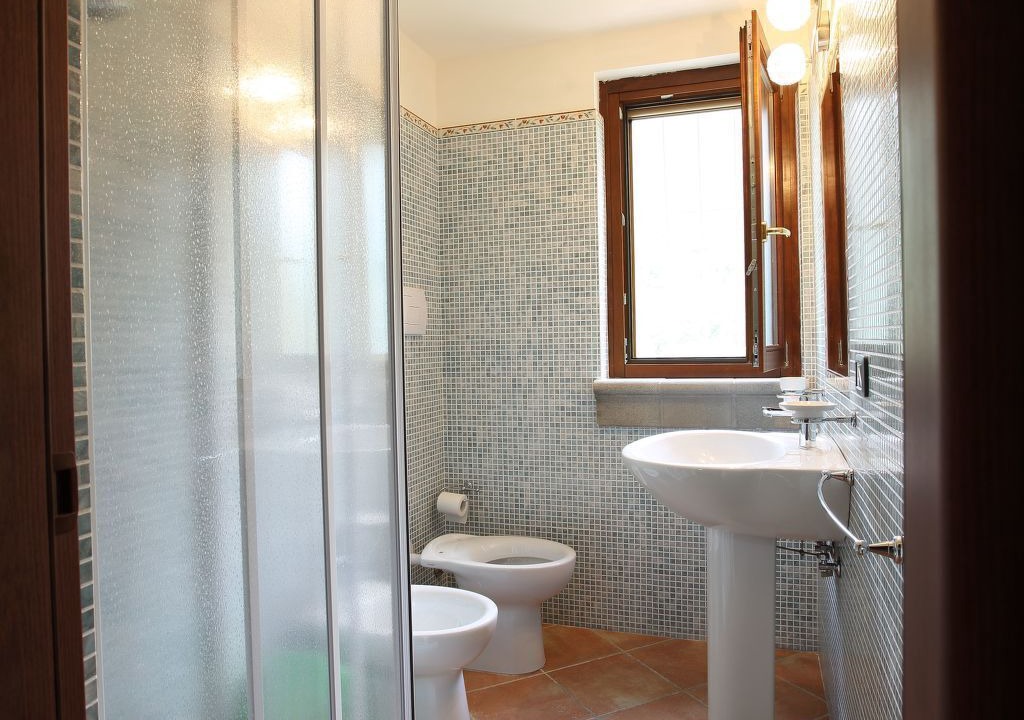 Photo of Bathroom in Giungano