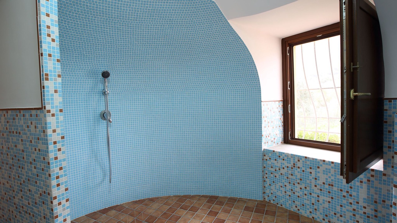 Photo of Livingroom in Giungano