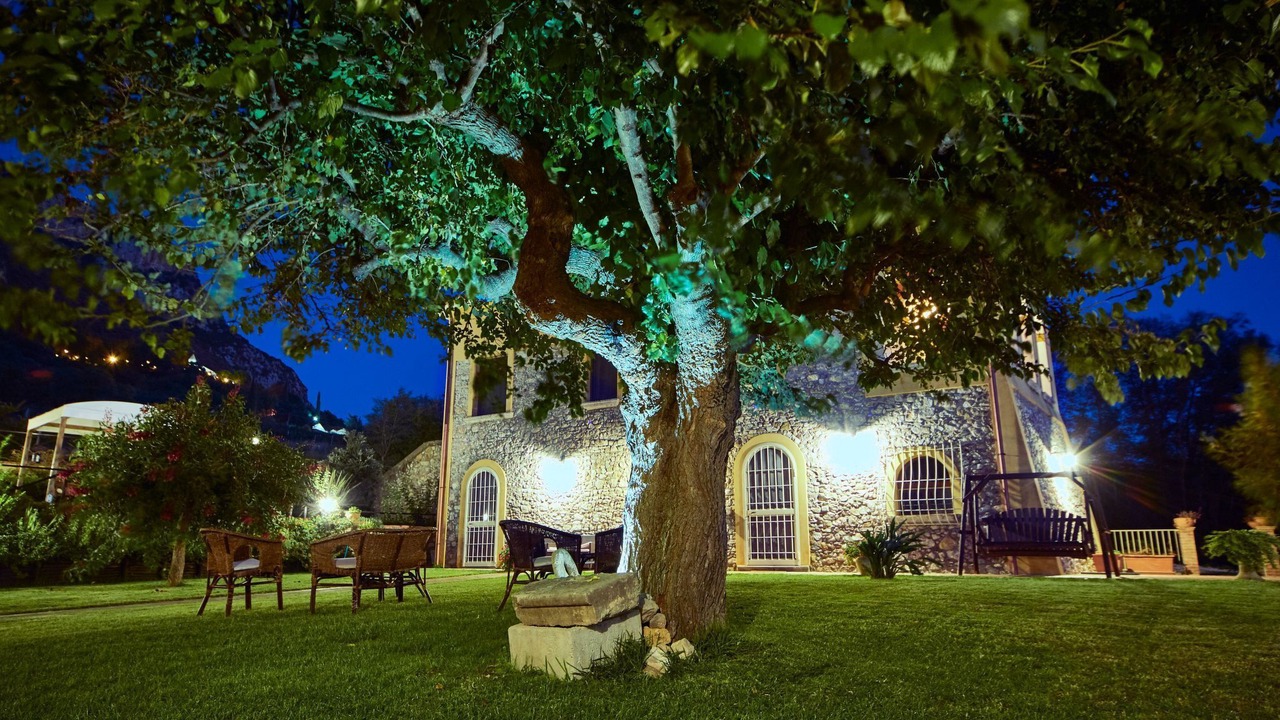 Photo of Outdoor in Giungano