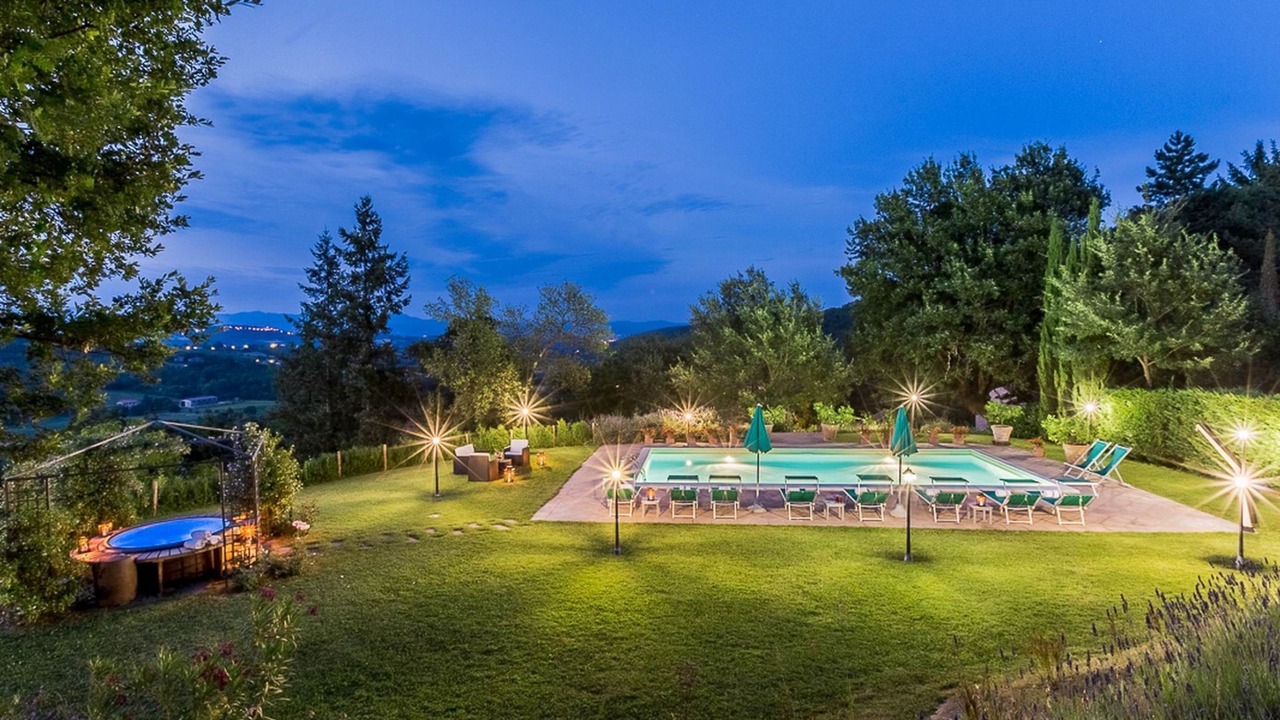 Photo of Others in Monterchi