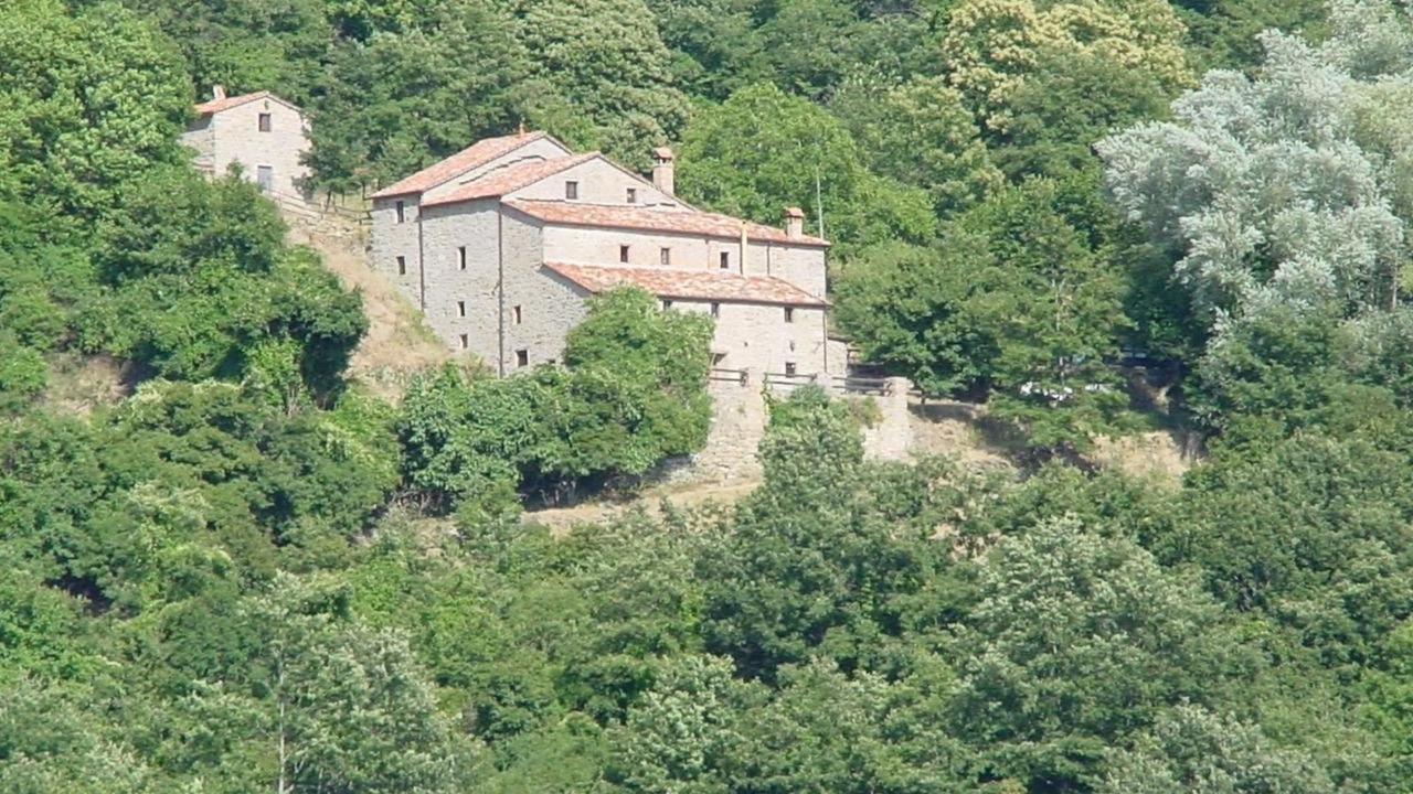 Photo of Outdoor in Sansepolcro