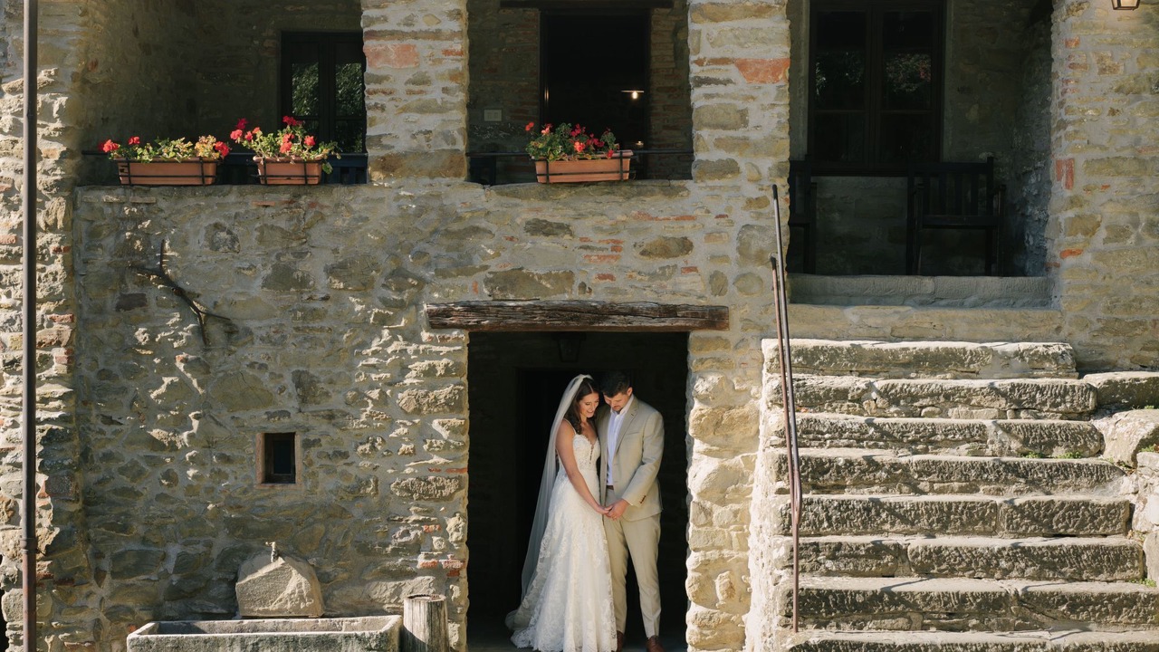 Photo of Others in Sansepolcro