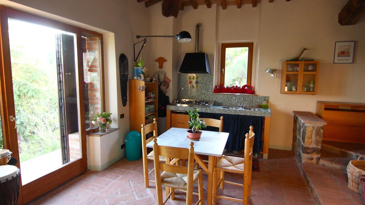 Photo of Others in Monte Vibiano Vecchio
