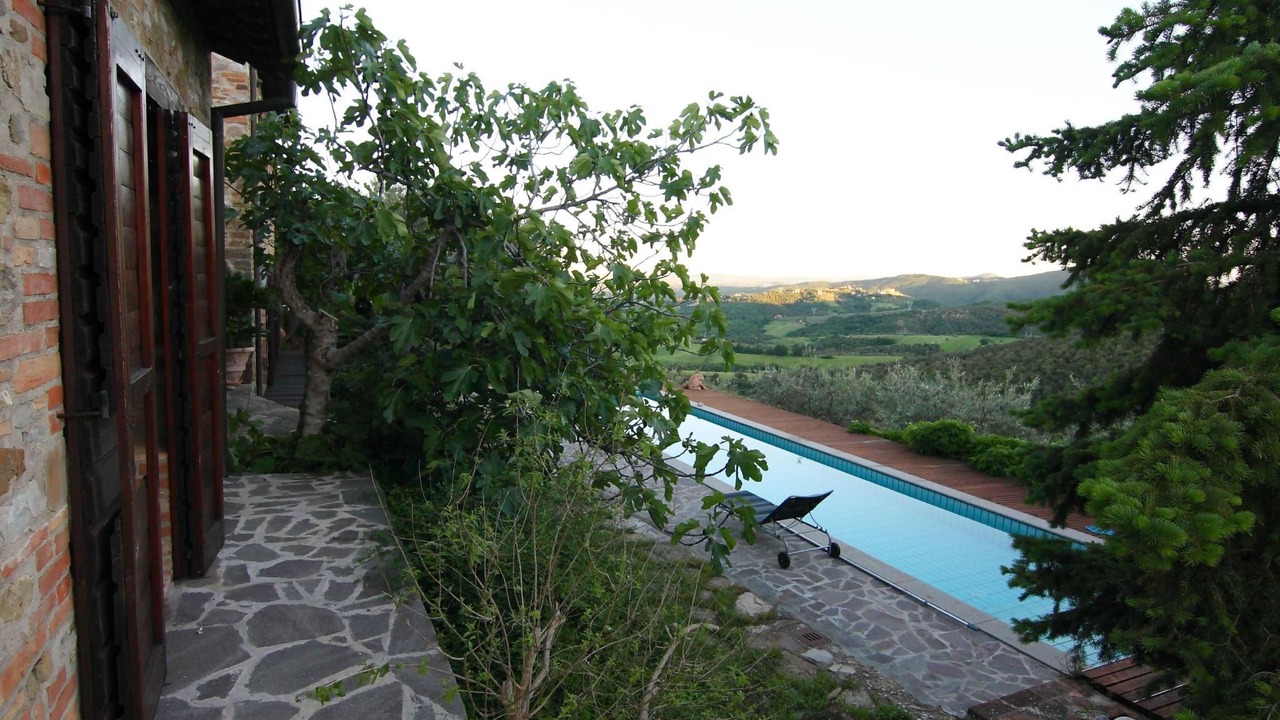 Photo of Others in Monte Vibiano Vecchio