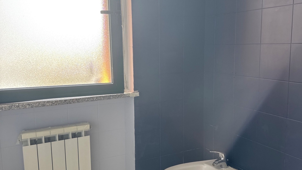 Photo of Bathroom in Montesilvano