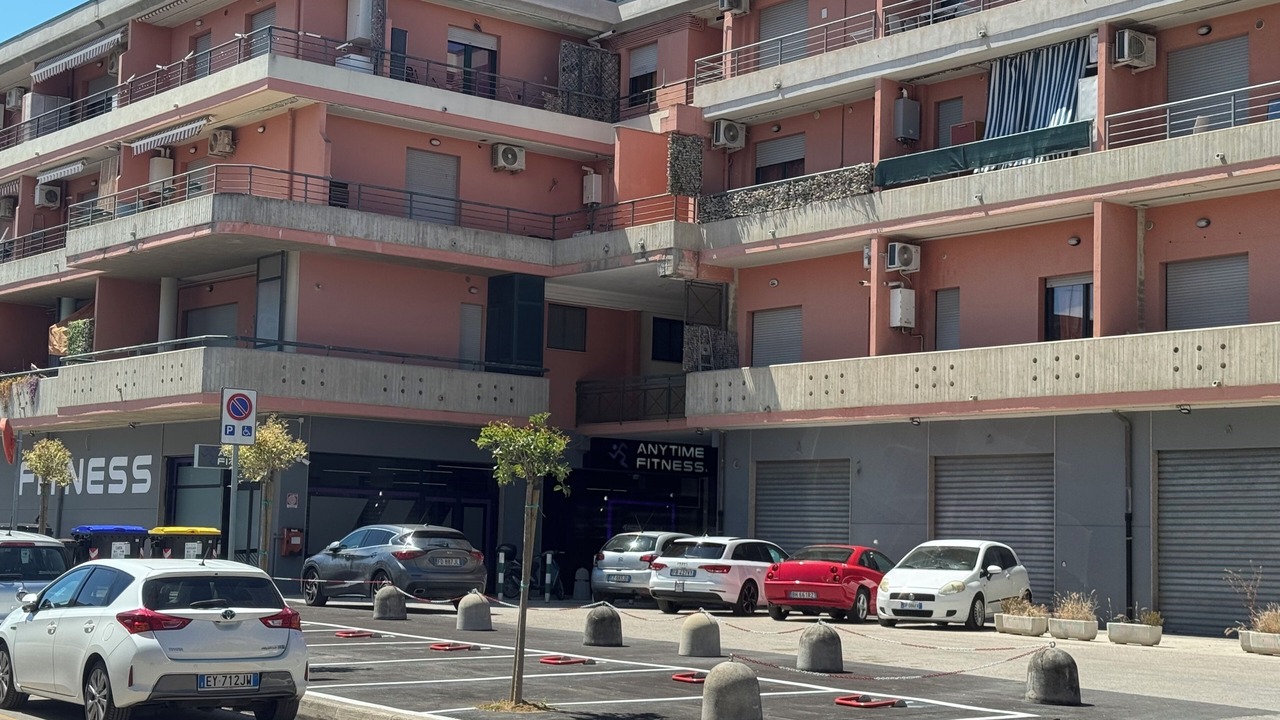Photo of Outdoor in Montesilvano