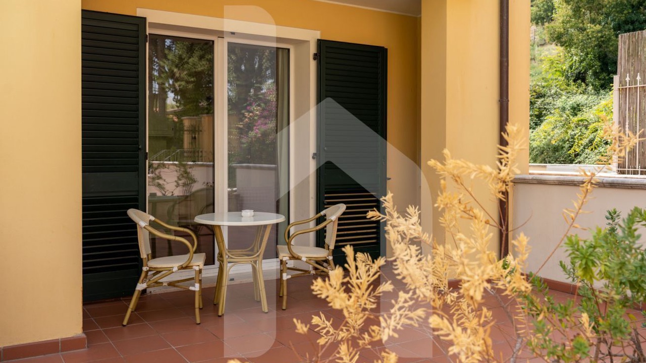 Photo of Outdoor in Roseto degli Abruzzi