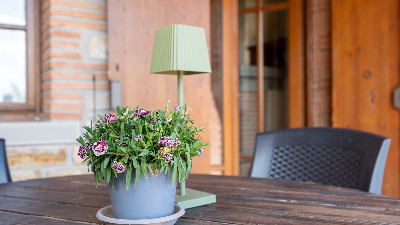 Photo of Outdoor in Pieve Santo Stefano