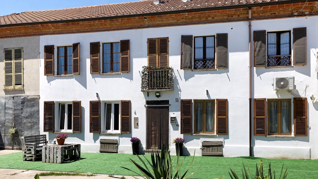 Photo of Outdoor in Asti