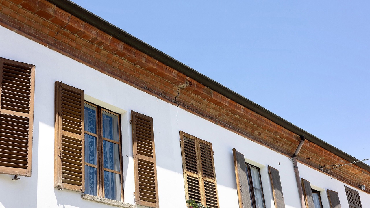 Photo of Outdoor in Asti
