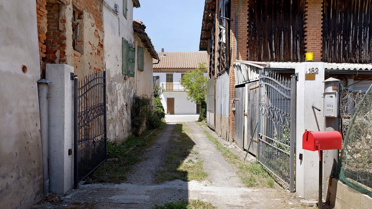 Photo of Outdoor in Asti