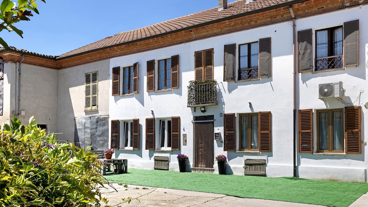 Photo of Outdoor in Asti