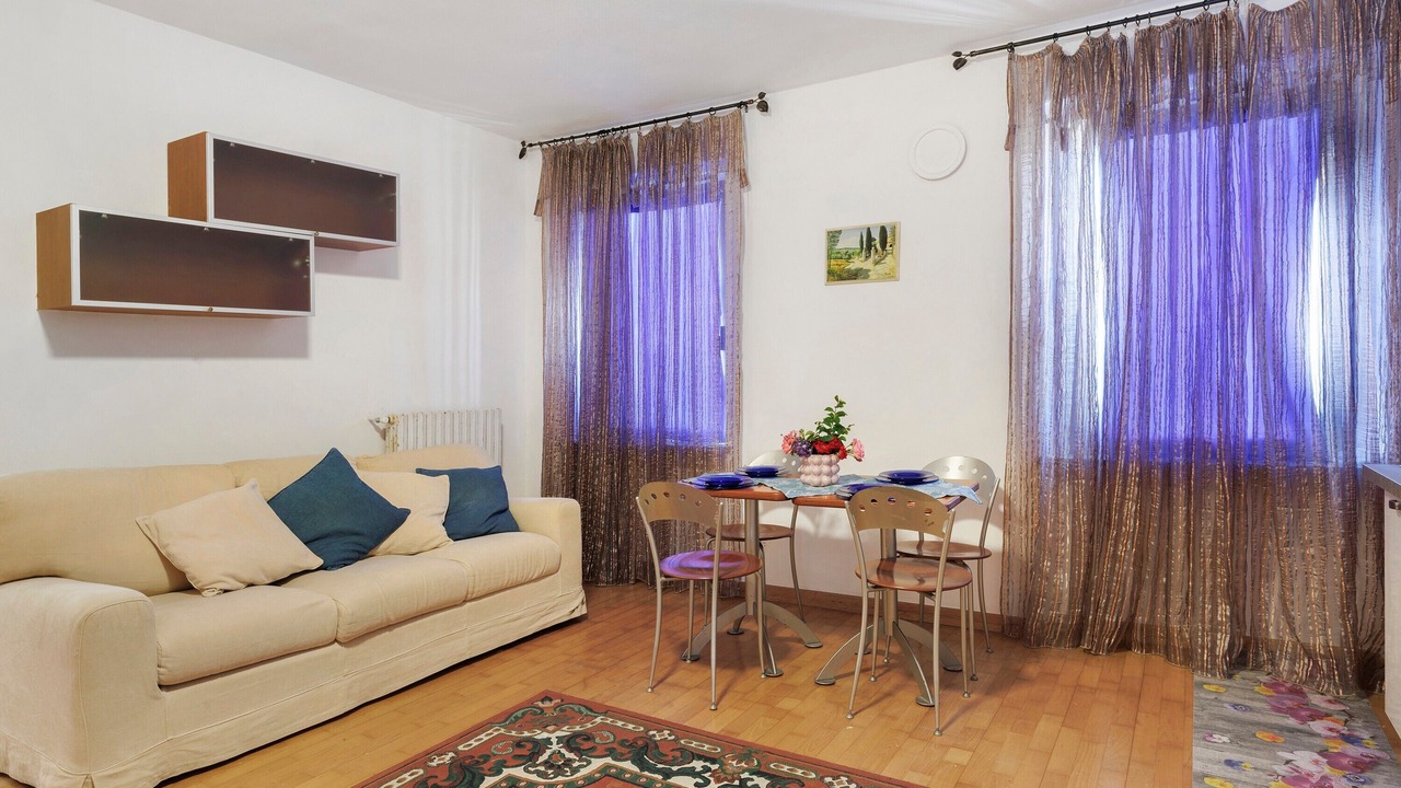 Photo of Livingroom in Asti