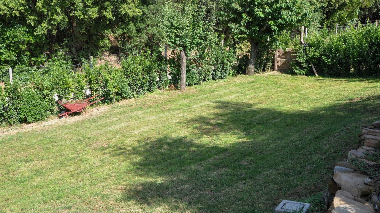 Photo of Outdoor in Scansano