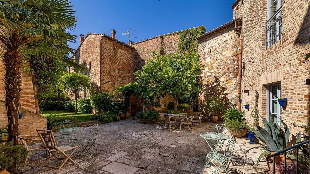 Photo of Outdoor in Citta della Pieve