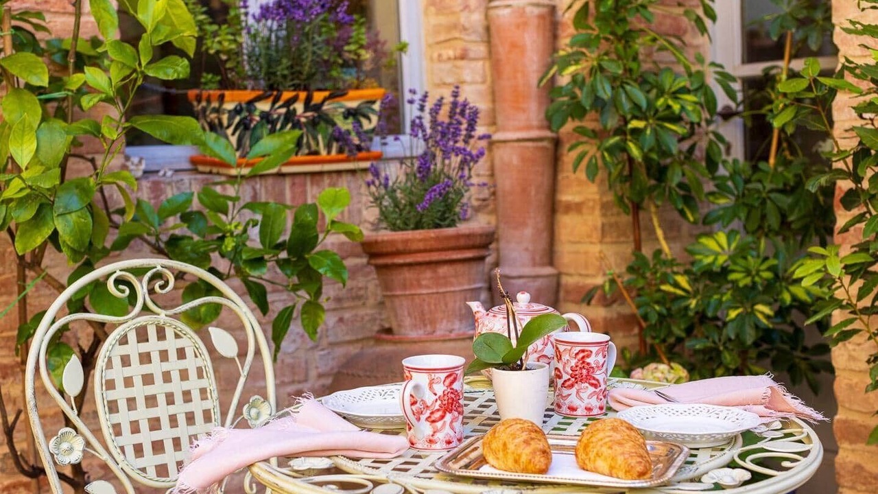 Photo of Outdoor in Citta della Pieve