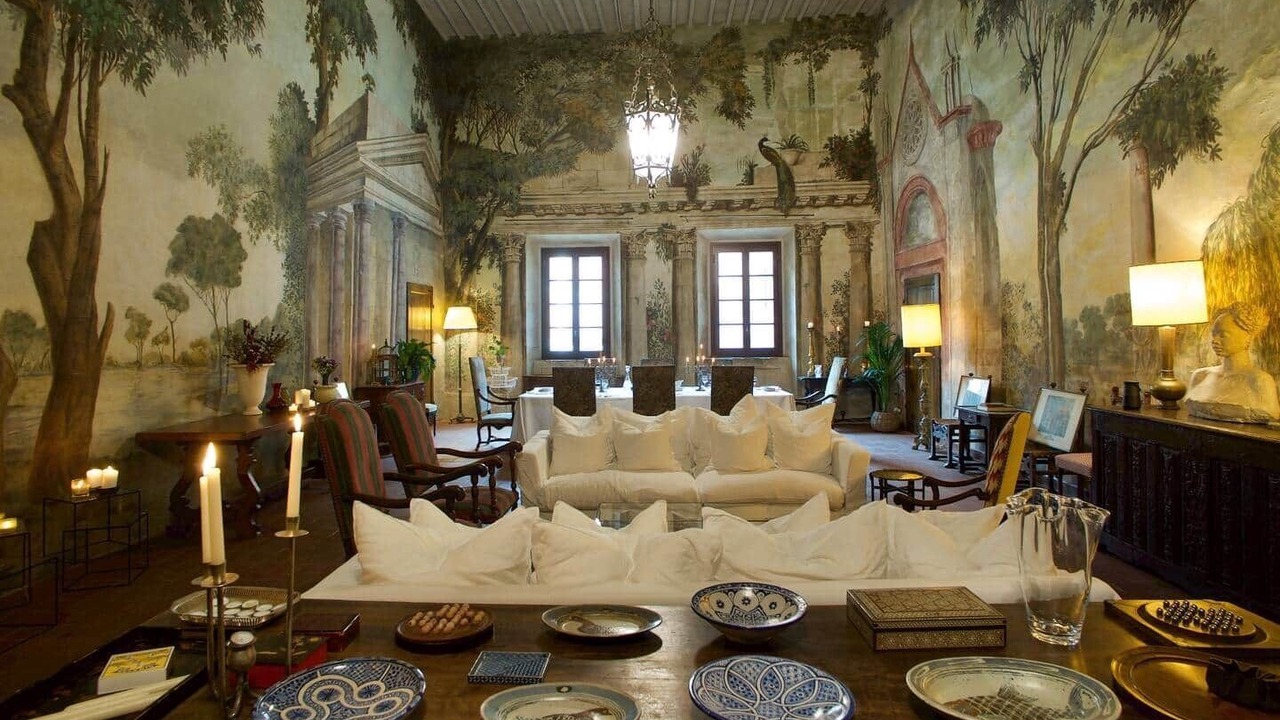 Photo of Others in Citta della Pieve