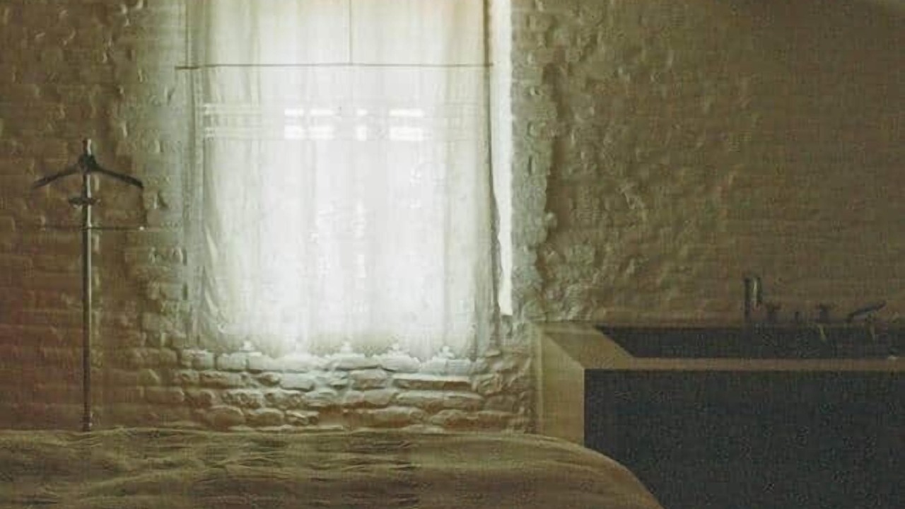 Photo of Bedroom in Citta della Pieve