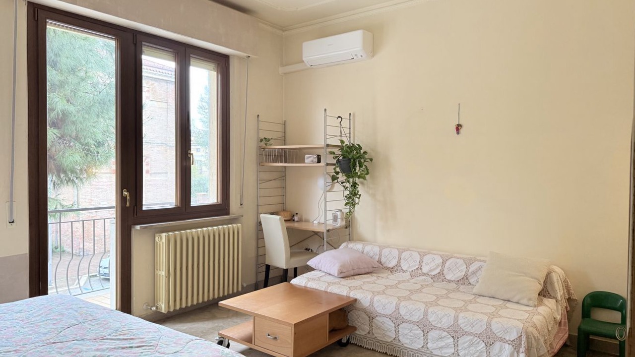 Photo of Bedroom in Porto Recanati