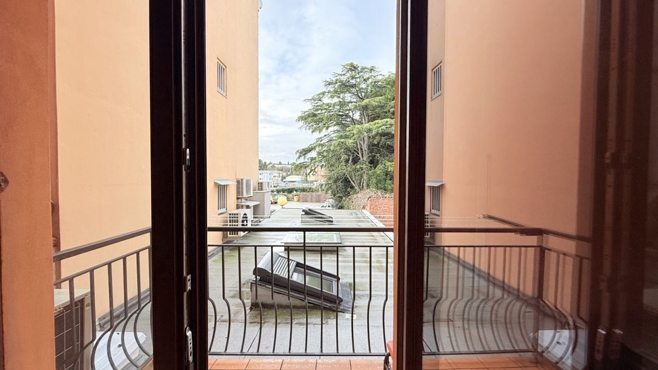 Photo of Others in Porto Recanati