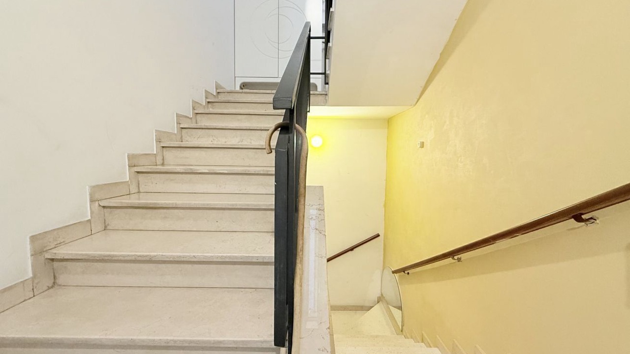 Photo of Others in Porto Recanati
