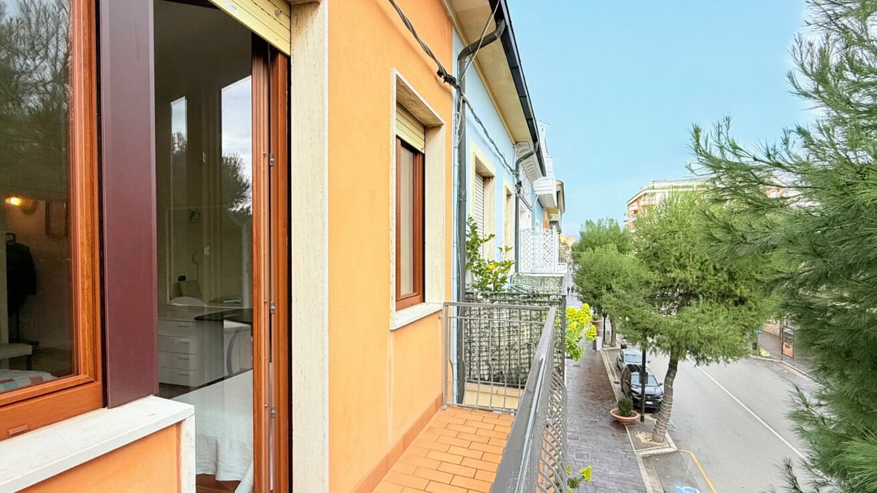 Photo of Outdoor in Porto Recanati