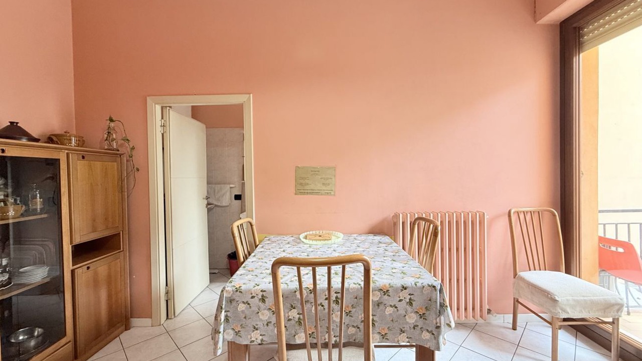 Photo of Others in Porto Recanati