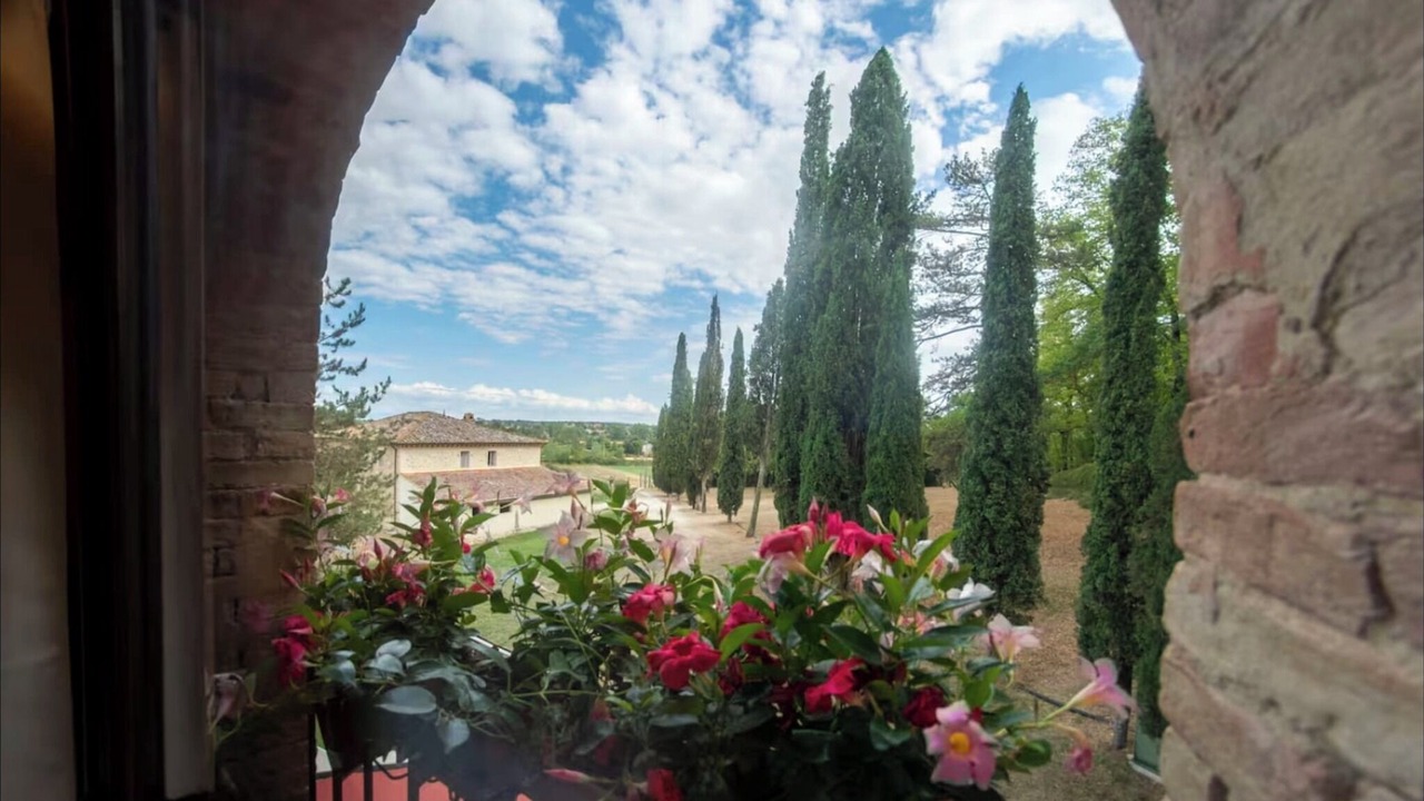 Photo of Others in Bagnaia